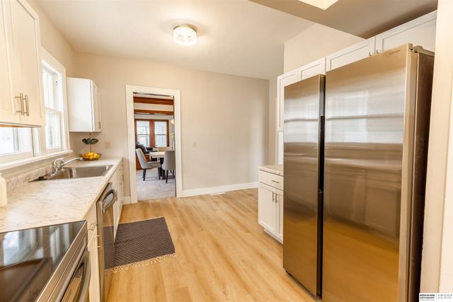 2532 Hartman Avenue, Omaha, NE 68111