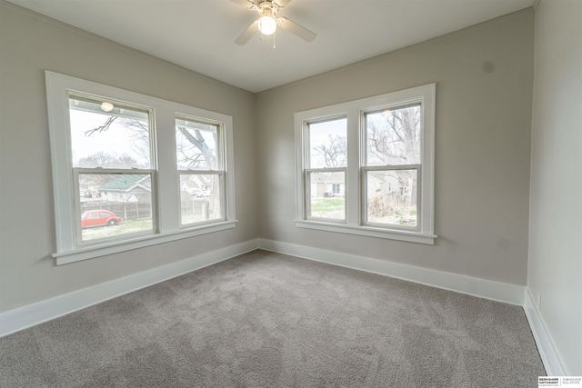 2532 Hartman Avenue, Omaha, NE 68111