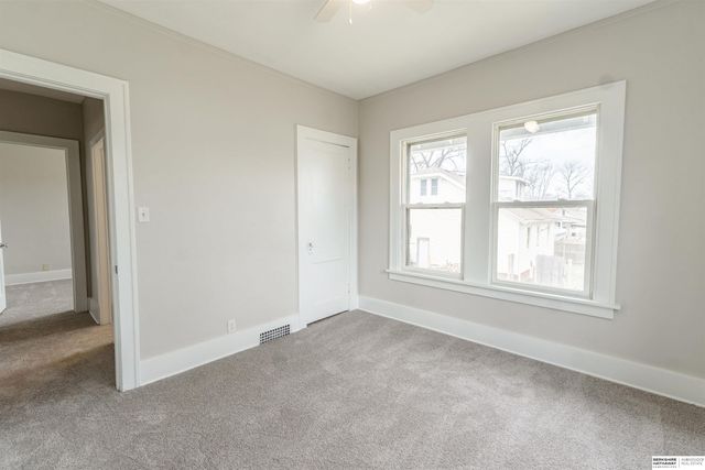 2532 Hartman Avenue, Omaha, NE 68111