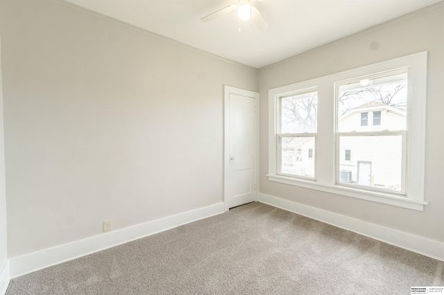 2532 Hartman Avenue, Omaha, NE 68111