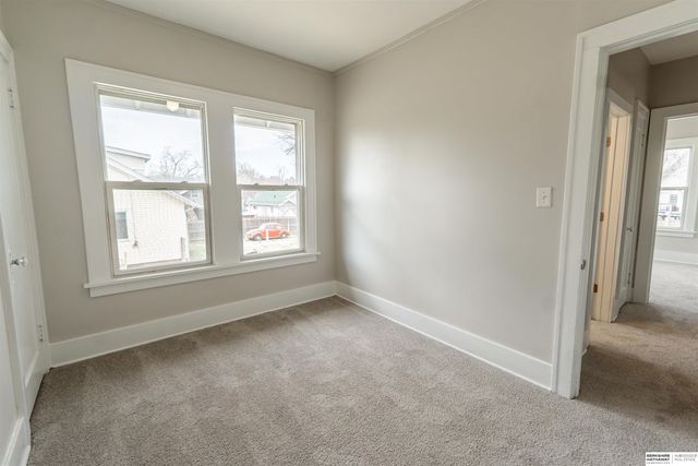 2532 Hartman Avenue, Omaha, NE 68111