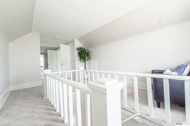 2532 Hartman Avenue, Omaha, NE 68111