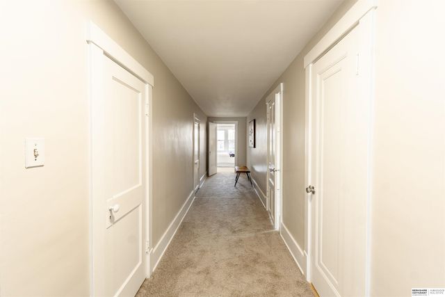 2532 Hartman Avenue, Omaha, NE 68111