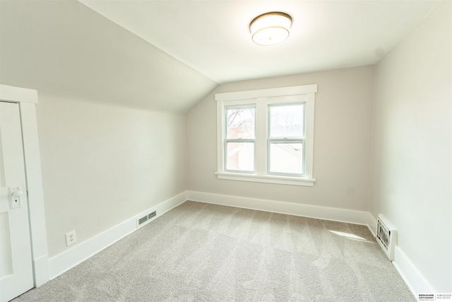 2532 Hartman Avenue, Omaha, NE 68111