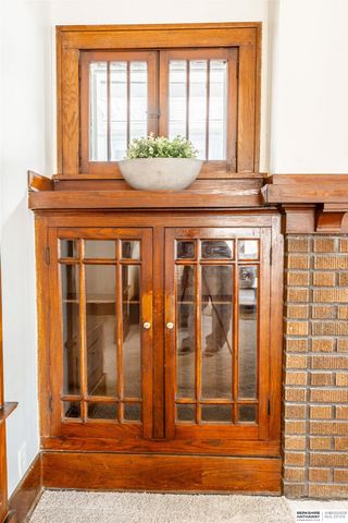 2532 Hartman Avenue, Omaha, NE 68111