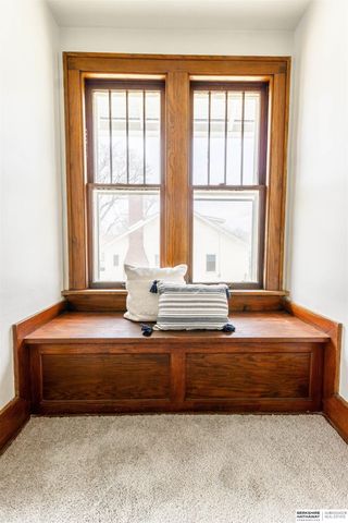 2532 Hartman Avenue, Omaha, NE 68111