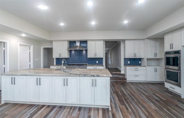 13 Crestview Circle, Rockwall, TX 75087