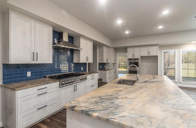 13 Crestview Circle, Rockwall, TX 75087