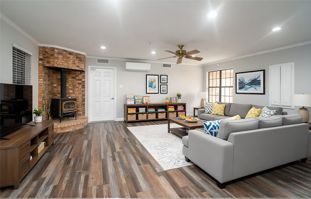 13 Crestview Circle, Rockwall, TX 75087