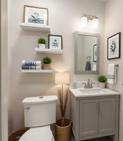 13 Crestview Circle, Rockwall, TX 75087