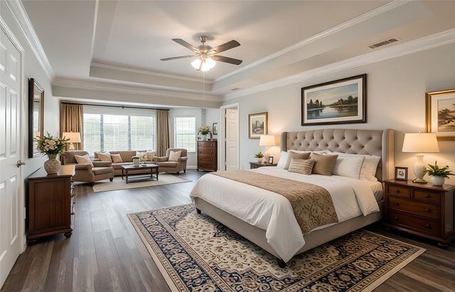 13 Crestview Circle, Rockwall, TX 75087