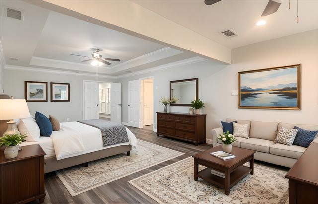 13 Crestview Circle, Rockwall, TX 75087