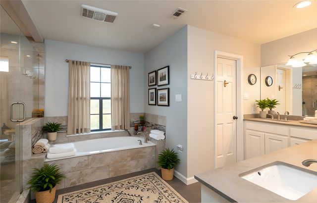 13 Crestview Circle, Rockwall, TX 75087