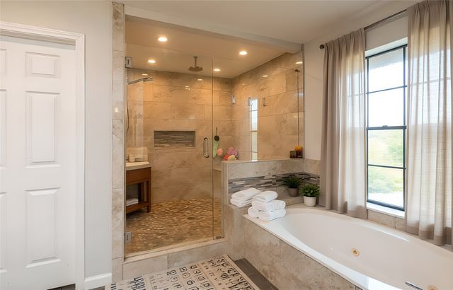 13 Crestview Circle, Rockwall, TX 75087