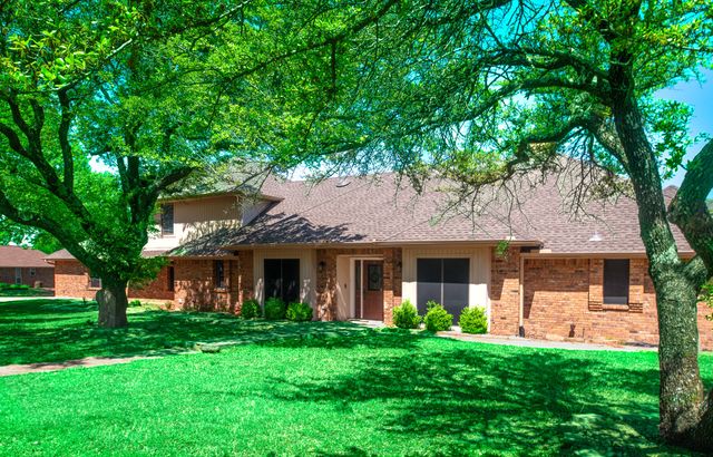 13 Crestview Circle, Rockwall, TX 75087