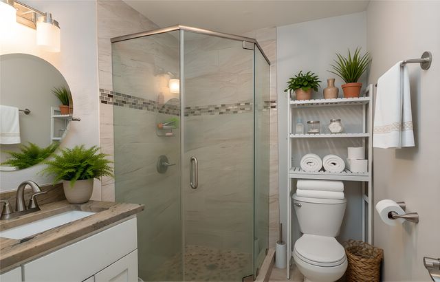 13 Crestview Circle, Rockwall, TX 75087