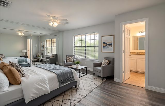 13 Crestview Circle, Rockwall, TX 75087