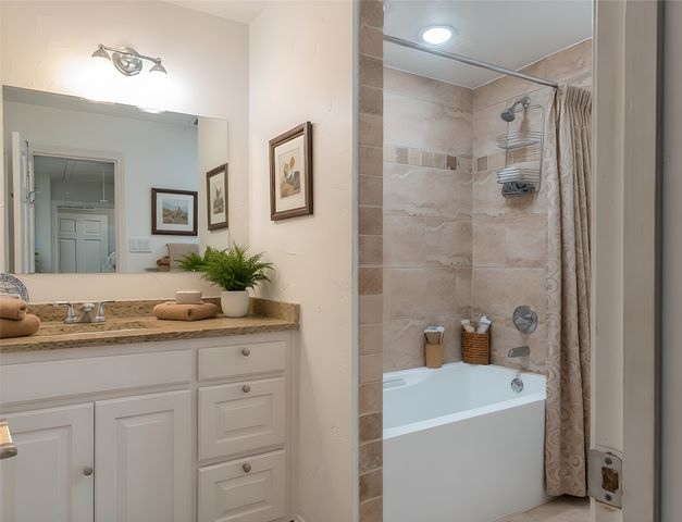 13 Crestview Circle, Rockwall, TX 75087