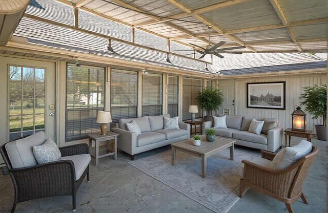 13 Crestview Circle, Rockwall, TX 75087