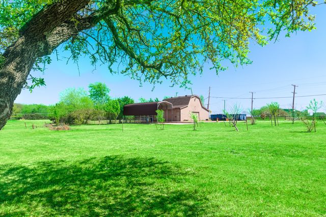 13 Crestview Circle, Rockwall, TX 75087