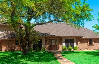 13 Crestview Circle, Rockwall, TX 75087
