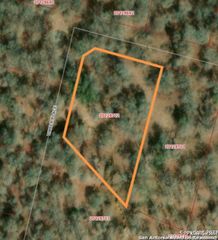 216 Timber, La Vernia, TX 78121