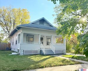 2101 Clinton Street, Lincoln, NE 68503