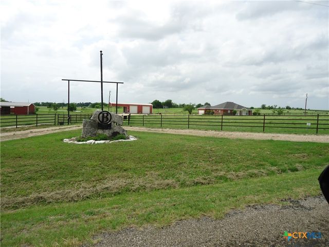 9630 Hunt Hill Road, Rogers, TX 76569