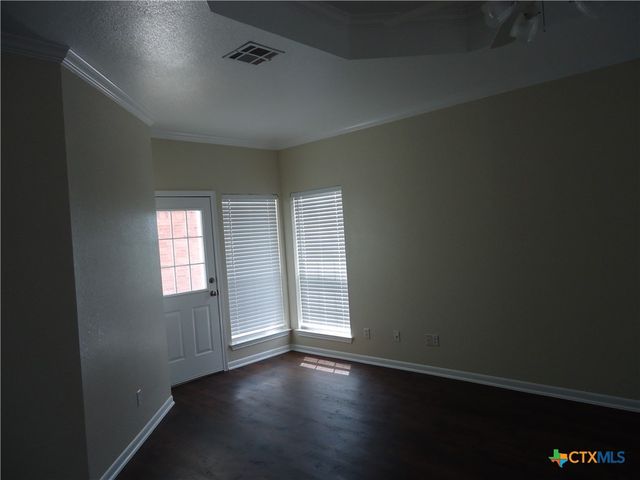 9630 Hunt Hill Road, Rogers, TX 76569