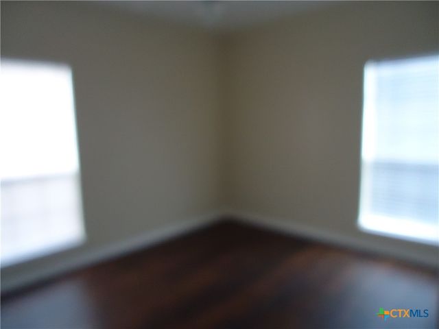 9630 Hunt Hill Road, Rogers, TX 76569