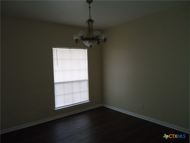 9630 Hunt Hill Road, Rogers, TX 76569
