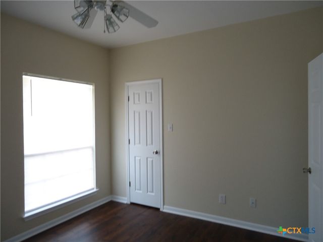 9630 Hunt Hill Road, Rogers, TX 76569