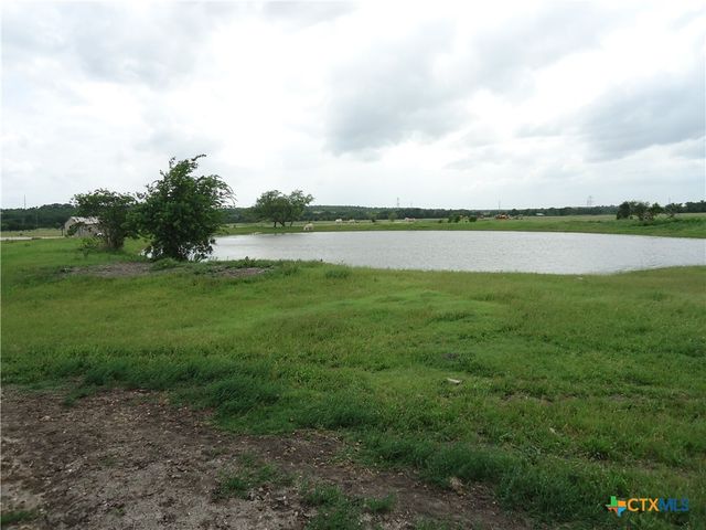 9630 Hunt Hill Road, Rogers, TX 76569
