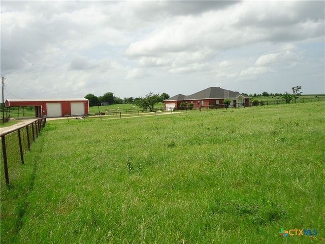 9630 Hunt Hill Road, Rogers, TX 76569