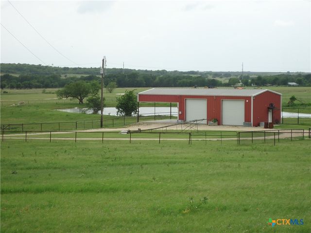 9630 Hunt Hill Road, Rogers, TX 76569