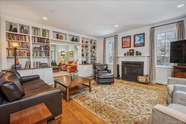 24 Kent Avenue, Hastings-on-hudson, NY 10706