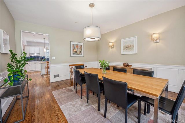 24 Kent Avenue, Hastings-on-hudson, NY 10706