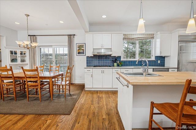 24 Kent Avenue, Hastings-on-hudson, NY 10706