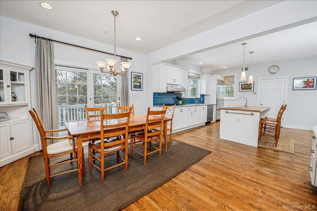 24 Kent Avenue, Hastings-on-hudson, NY 10706