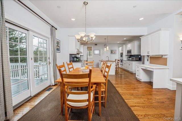 24 Kent Avenue, Hastings-on-hudson, NY 10706