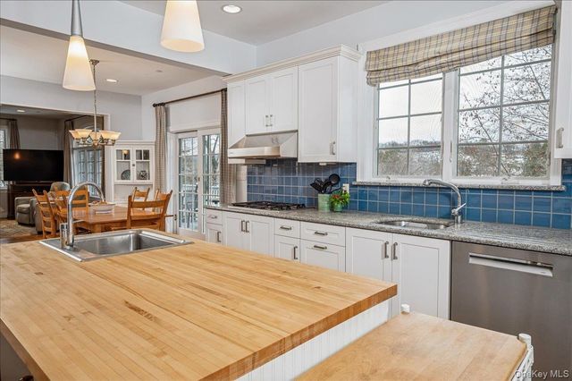 24 Kent Avenue, Hastings-on-hudson, NY 10706