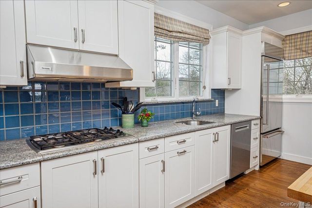 24 Kent Avenue, Hastings-on-hudson, NY 10706