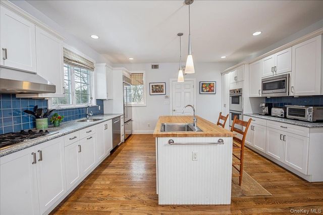 24 Kent Avenue, Hastings-on-hudson, NY 10706