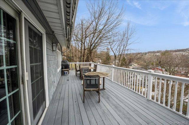 24 Kent Avenue, Hastings-on-hudson, NY 10706