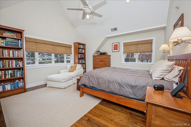 24 Kent Avenue, Hastings-on-hudson, NY 10706