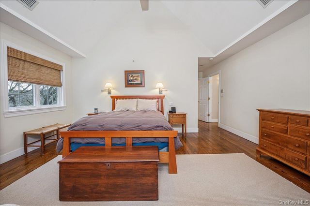 24 Kent Avenue, Hastings-on-hudson, NY 10706