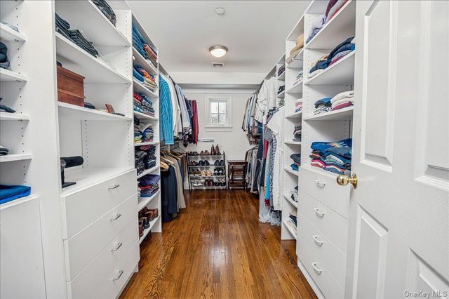 24 Kent Avenue, Hastings-on-hudson, NY 10706