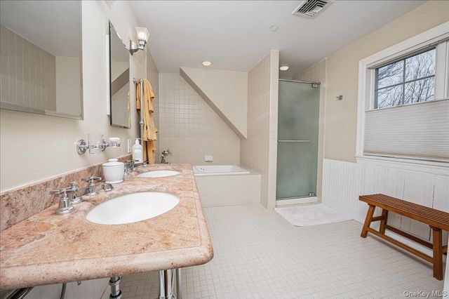 24 Kent Avenue, Hastings-on-hudson, NY 10706