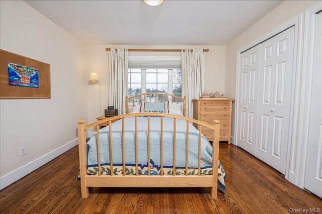 24 Kent Avenue, Hastings-on-hudson, NY 10706