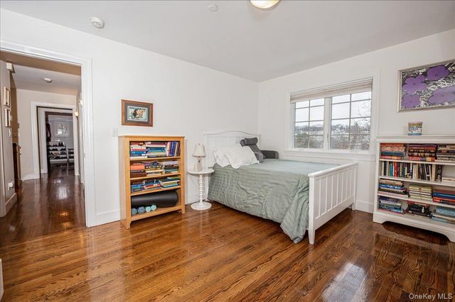 24 Kent Avenue, Hastings-on-hudson, NY 10706